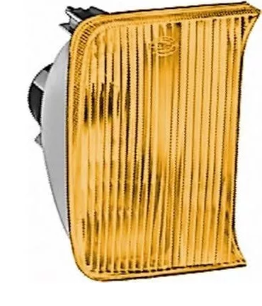 Mercedes 709-1524 Jobb index