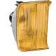 Mercedes 709-1524 Jobb index