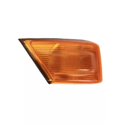 Iveco Daily (00-05) Jobb sárga Index