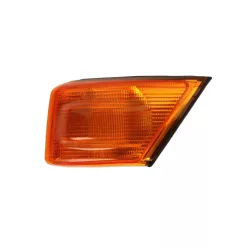 Iveco Daily (00-05) Bal sárga index