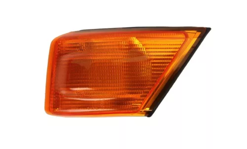 Iveco Daily (00-05) Bal sárga index