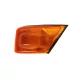 Iveco Daily (00-05) Bal sárga index