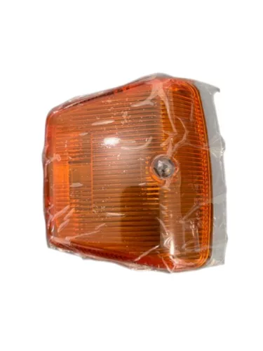 Mercedes Atego (98-04) jobb srv. index