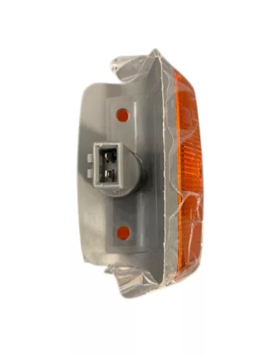 Mercedes Atego (98-04) jobb srv. index