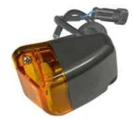 Iveco Eurotech-/star bal srv. index