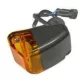 Iveco Eurotech-/star bal srv. index