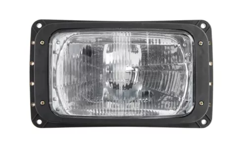 MAN F,M,L/Iveco Fényszóró