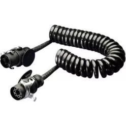 Elektromos kábel 7p EBS