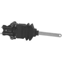 Légrugó szelep Mercedes Actros