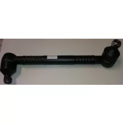 Renault rud/kar stabilizátor bal