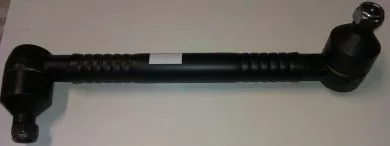 Renault rud/kar stabilizátor bal