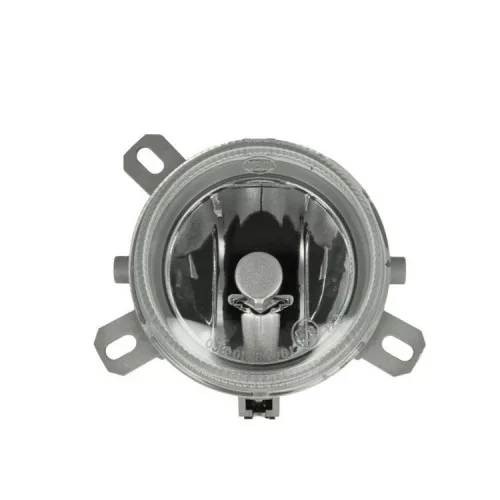 Renault Magnum E-tech ködlámpa