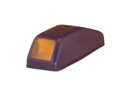 Renault Magnum 91-12/98 szélességjelző