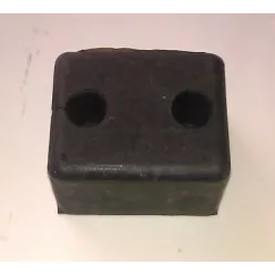 Gumiütköző 60*50*35