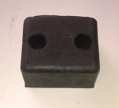 Gumiütköző 60*50*35