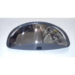 Volvo Tükör előre betét