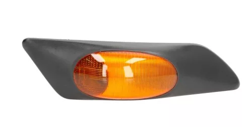 Iveco Daily 99-06 jobb index