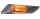 Iveco Daily 99-06 bal index