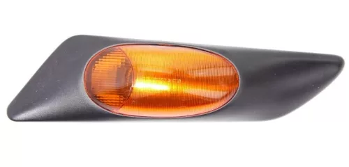 Iveco Daily 99-06 bal index