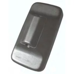 Renault Midlum/Midliner/Premium Kézi állítású tükör