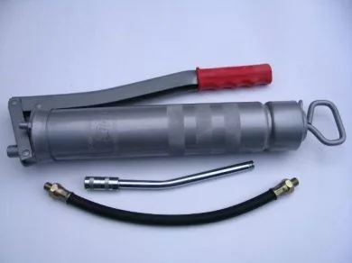 Karos zsírzó 500 ML-es