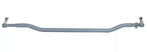Mercedes Actros MP1/MP3/MP3 vezetőkar