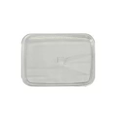 Mercedes 709-1524 Jobb fsz.üveg