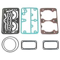 Kompresszor jav.klt LP4974