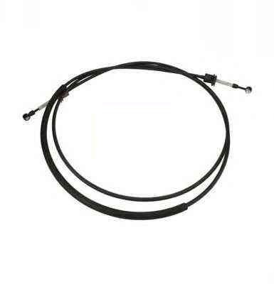 Volvo FH12, FM12 váltóbowden