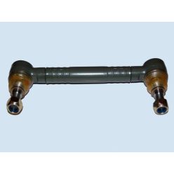 Volvo FH Rúd/kar stabilizátor