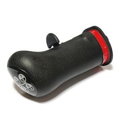 Volvo FH12 R1700 váltógomb