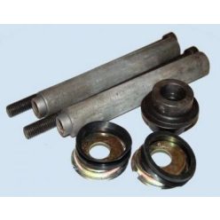 Volvo FH12 vezetőfülke csapágyazás, persely