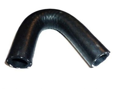 Volvo sűrített levegő komresszor cső