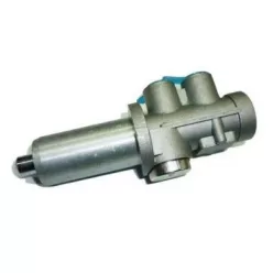 Volvo nyomástároló szelep, kuplung adóhenger