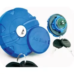 Tanksapka AdBlue FI40