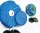 Tanksapka AdBlue FI40