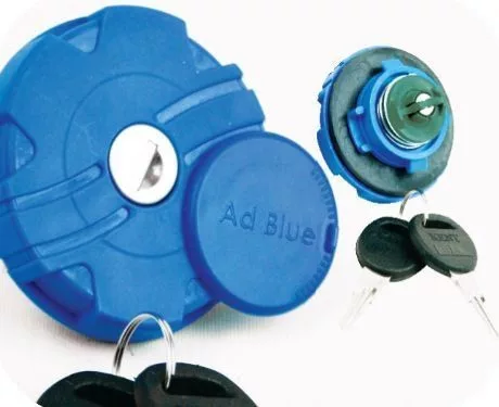 Tanksapka AdBlue FI40