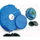 Tanksapka AdBlue FI40