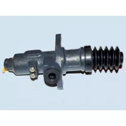 MAN F2000 kuplung adóhenger