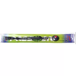 CB antenna 87cm mágneses Montana EX