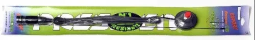 CB antenna 87cm mágneses Montana EX