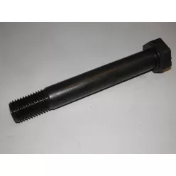BPW tőcsavar M30*210