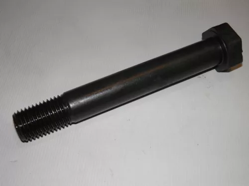 BPW tőcsavar M30*210