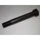 BPW tőcsavar M30*210