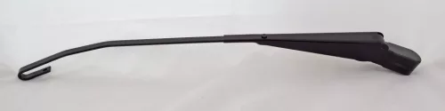 MAN F90/2000 törlőkar, ablaktörlő