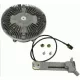 MAN TGA 6 visco