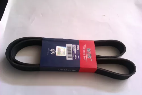 MAN hosszbordás szíj 8PK1374
