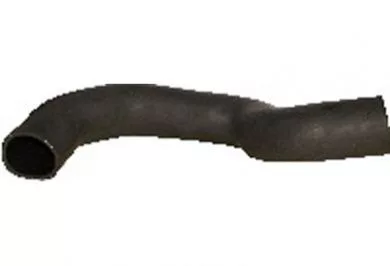 MAN TGA hűtőcső