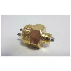 MAN F2000 nyomáskapcsoló