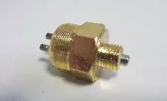 MAN F2000 nyomáskapcsoló